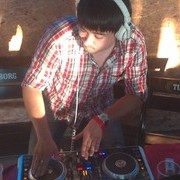 ���������� ������-��-����, ���� ������� ���, 37 ���, ������������ ��� ������, ����� � ���������, c�������� ���������