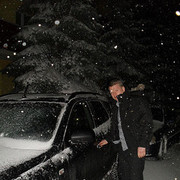 ���������� �������, ���� ������� ����, 39 ���, ������������ ��� ������