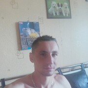  ,   , 34 ,     , c 