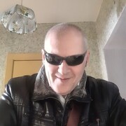  ,   , 56 ,   ,   