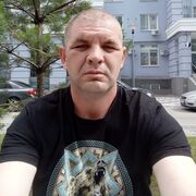 ���������� ������, ���� ������� Ԩ���, 40 ���, ������������ ��� c�������� ���������