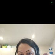  ,   Nadya, 38 ,   ,   , c , 