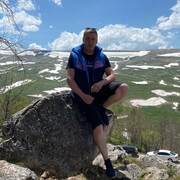 ���������� ���������, ���� ������� ���������, 31 ���, ������������ ��� c�������� ���������