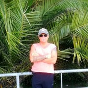 ���������� ������, ���� ������� �������, 53 ����, ������������ ��� ������, ����� � ���������