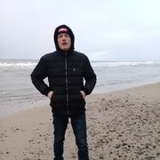 ���������� �����������, ���� ������� ������, 41 ���, ������������ ��� ������, ����� � ���������, c�������� ���������