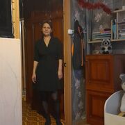 ���������� �����-���������, ���� ������� ���, 43 ����, ������������ ��� ������, ����� � ���������