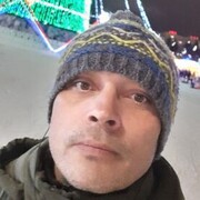 ���������� ���������� �����, ���� ������� ������, 45 ���, ������������ ��� ����� � ���������, c�������� ���������