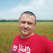 ���������� �����, ���� ������� ���������, 50 ���, ������������ ��� ������, ����� � ���������, ���������