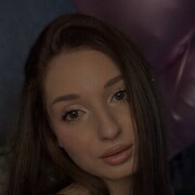 ���������� ��������, �����