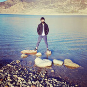 ���������� ���, ���� ������� �����, 29 ���, ������������ ��� ������, ����� � ���������