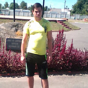 ���������� ���������, ���� ������� ������, 36 ���, ������������ ��� ������, ����� � ���������