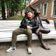 ���������� �����, ���� ������� Dimitar, 42 ����, ������������ ��� ������, ����� � ���������, c�������� ���������