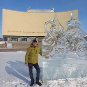  ,   Sergey, 31 ,   ,   , 