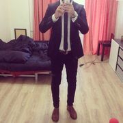 ���������� �����������, ���� ������� ���������, 37 ���, ������������ ��� ������, ����� � ���������