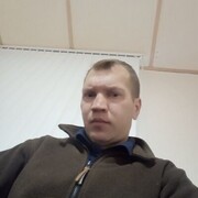  ,   , 47 ,     , c 