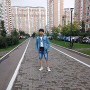  ,   Qaxramon, 27 ,   ,   