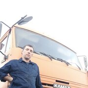  ,   , 41 ,   ,   , c , 
