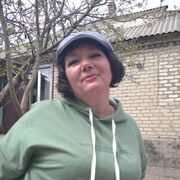 ���������� ������, ���� ������� �������, 52 ����, ������������ ��� ����� � ���������, c�������� ���������, ���������