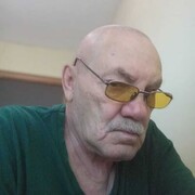  ,   , 74 ,   c 