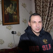  ,   , 56 ,   ,   , c 