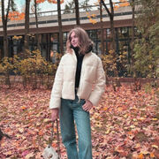 ���������� ������, ����