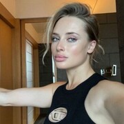 ���������� ���������, ���� ������� ���������, 23 ����, ������������ ��� ������, ����� � ���������, c�������� ���������