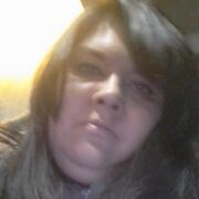 ���������� �����������, ���� ������� Valeria, 37 ���, ������������ ��� c�������� ���������