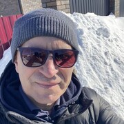 ���������� ����, ���� ������� ���������, 51 ���, ������������ ��� ������, ����� � ���������, c�������� ���������, ���������