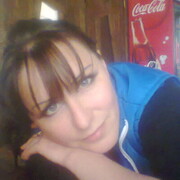  ,   , 46 ,   
