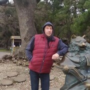 ���������� ���������, ���� ������� �������, 44 ����, ������������ ��� ������, ����� � ���������