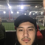  ,   , 36 ,   ,   , c , 