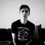  ,   , 31 ,   