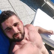 ���������� ������, ���� ������� �������, 43 ����, ������������ ��� ������, ����� � ���������, c�������� ���������