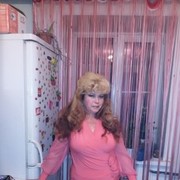  ,   , 54 ,   ,   , c 