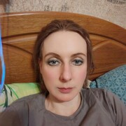 ���������� ���������, ���� ������� �����, 36 ���, ������������ ��� c�������� ���������, ���������