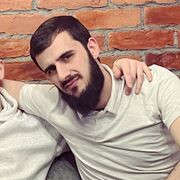 ���������� ������, ���� ������� Said, 26 ���, ������������ ��� ������, ����� � ���������