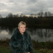 ���������� ���������, ���� ������� �����, 49 ���, ������������ ��� ������, ����� � ���������, c�������� ���������