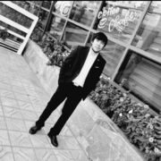 ���������� ������, ���� ����� �������, 23 ����, ������������ ��� ����� � ���������, c�������� ���������