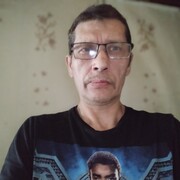  ,   , 53 ,   ,   , c 