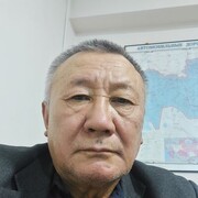  ,   , 58