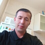  ,  , 33