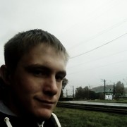 ���������� �����������, ���� ������� �����, 28 ���, ������������ ��� ������, ����� � ���������, c�������� ���������