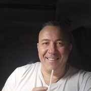  ,   , 46 ,     , c 