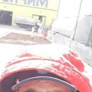  ,   Nurlan, 34 ,   ,   , c 