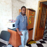 ,   Falach, 38 ,   ,   