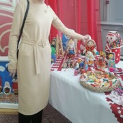 ���������� �������, ���� ������� ����, 42 ����, ������������ ��� ����� � ���������, c�������� ���������, ���������