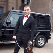  ,   Alex, 34 ,   