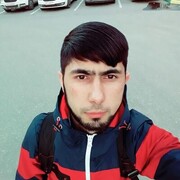  ,   , 31 ,   ,   , c , 