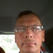  ,   , 55 ,   ,   , c 