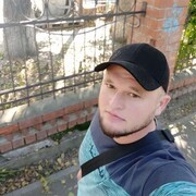 ���������� ������, ������� ���, 35